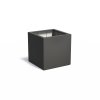 PolyCube štvorec 1000x1000x1000 FoxyS