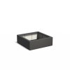 PolyCube štvorec 1200x1200x400 FoxyS