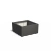 PolyCube štvorec 1200x1200x600 FoxyS