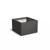 PolyCube štvorec 1200x1200x800 FoxyS