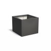 PolyCube štvorec 1200x1200x1000 FoxyS
