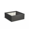 PolyCube štvorec 1600x1600x600 FoxyS