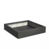 PolyCube štvorec 2000x2000x400 FoxyS