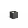 PolyCube štvorec 700x700x700 FoxyS