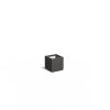 PolyCube štvorec 400x400x400 FoxyS