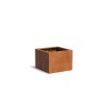 Cube stvorec 800x800x600 FoxyS