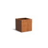 Cube stvorec 800x800x800 FoxyS