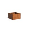 Cube stvorec 1000x1000x600 FoxyS
