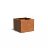 Cube stvorec 1000x1000x800 FoxyS