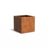 Cube stvorec 1000x1000x1000 FoxyS