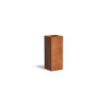 Cube stvorec 400x400x1000 FoxyS