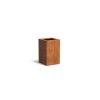 Cube stvorec 500x500x800 FoxyS