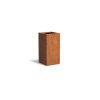 Cube stvorec 500x500x1000 FoxyS