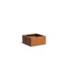 Cube stvorec 800x800x400 FoxyS