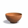 Bloomora corten L FoxyS