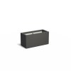 PolyCube odlznik 1200x500x600 FoxyS