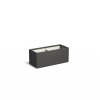 PolyCube odlznik 1200x500x500 FoxyS