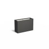 PolyCube odlznik 1200x400x800 FoxyS