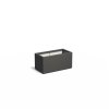 PolyCube odlznik 1000x500x500 FoxyS