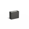 PolyCube odlznik 1000x400x800 FoxyS