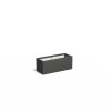 PolyCube odlznik 1000x400x400 FoxyS