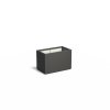 PolyCube odlznik 900x500x600 FoxyS