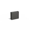PolyCube odlznik 900x250x800 FoxyS