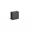PolyCube odlznik 800x400x800 FoxyS