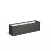 PolyCube odlznik 2000x500x600 FoxyS