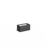 PolyCube odlznik 800x400x400 FoxyS