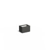 PolyCube odlznik 600x400x400 FoxyS
