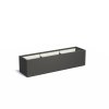 PolyCube odlznik 2000x500x500 FoxyS