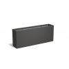 PolyCube odlznik 2000x400x800 FoxyS
