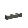PolyCube odlznik 2000x400x400 FoxyS