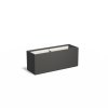 PolyCube odlznik 1500x500x600 FoxyS