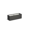 PolyCube odlznik 1500x500x500 FoxyS