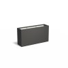 PolyCube odlznik 1500x400x800 FoxyS