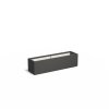 PolyCube odlznik 1500x400x400 FoxyS