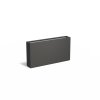 PolyCube odlznik 1500x250x800 FoxyS