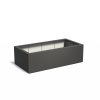 PolyCube odlznik 2000x1000x600 FoxyS
