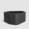 Shape black matny FoxyS