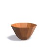 Bloomie corten L FoxyS