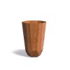 Bloomie corten S FoxyS