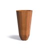 Bloomie corten XS FoxyS