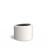 Cylindria alu S FoxyS