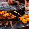 SEARE grillset 1