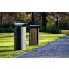 FURNS Inspiration Litter Bins 001