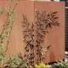 CortenNatureView1