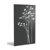 FoxyS nature mot. 7