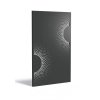 FoxyS abstract mot.4
